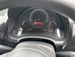 
										2015 VW UP MOVE 1.0 PETROL 3 DOOR HATCH IN BLACK full									